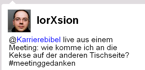 loxsion loxsion