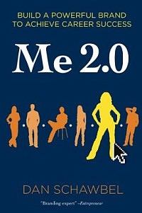 me20