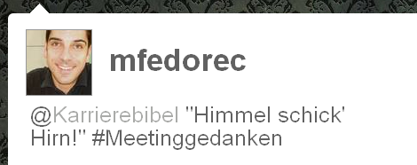 mfedorec