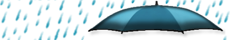 regenschirm