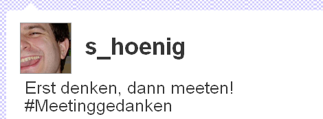 s_hoenig