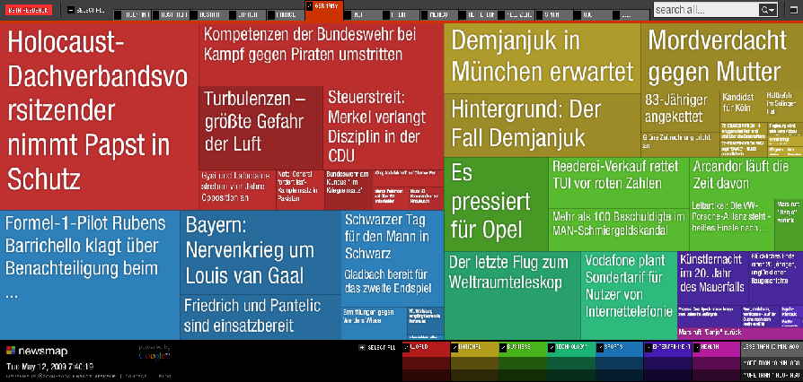 schlagzeilen1