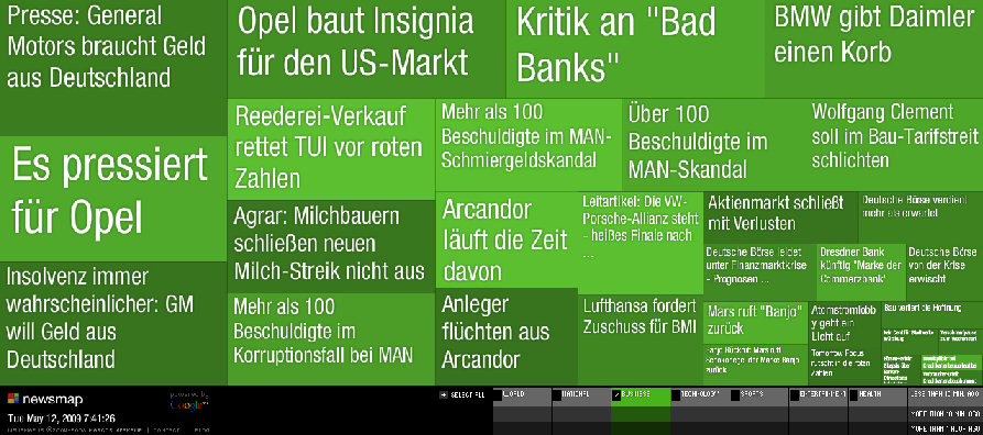schlagzeilen2