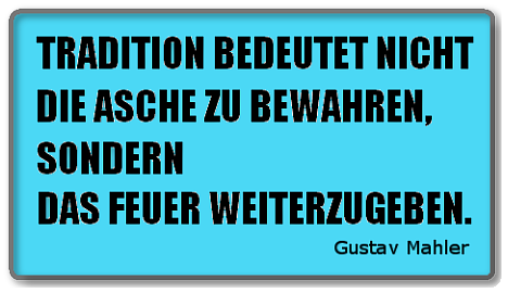 traditionmahler traditionmahler
