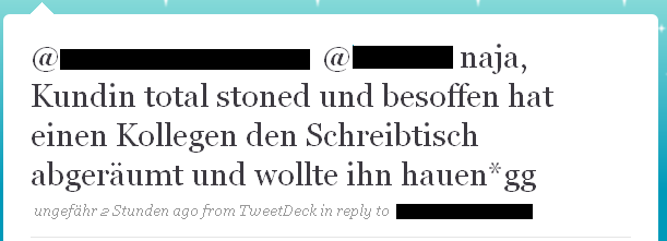 twitrisk06