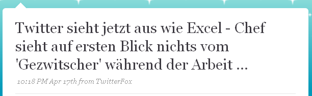 twitrisk08
