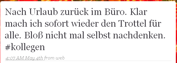 twitrisk10