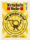 wiwo2309