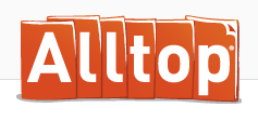 Alltop