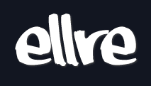 Ellre1