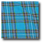 KILT