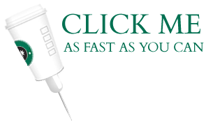 clickme