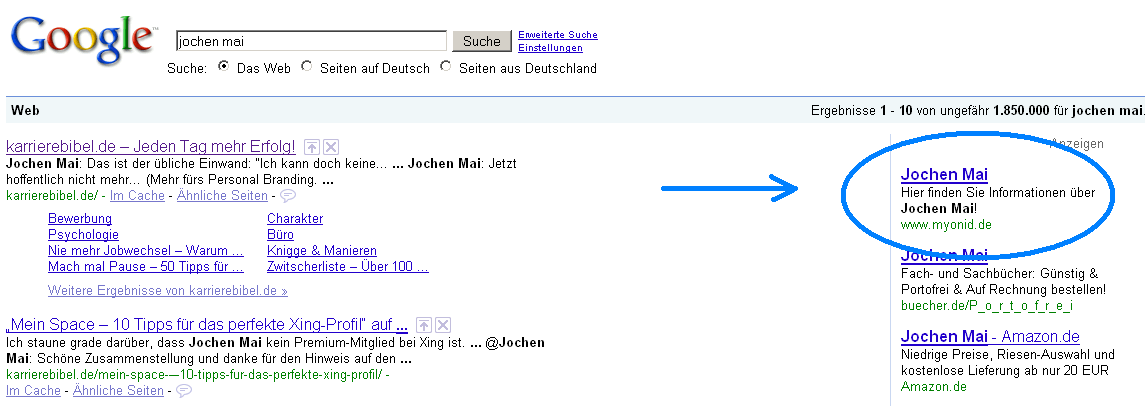 googlead googlead