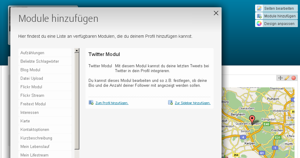 myonid-module myonid-module