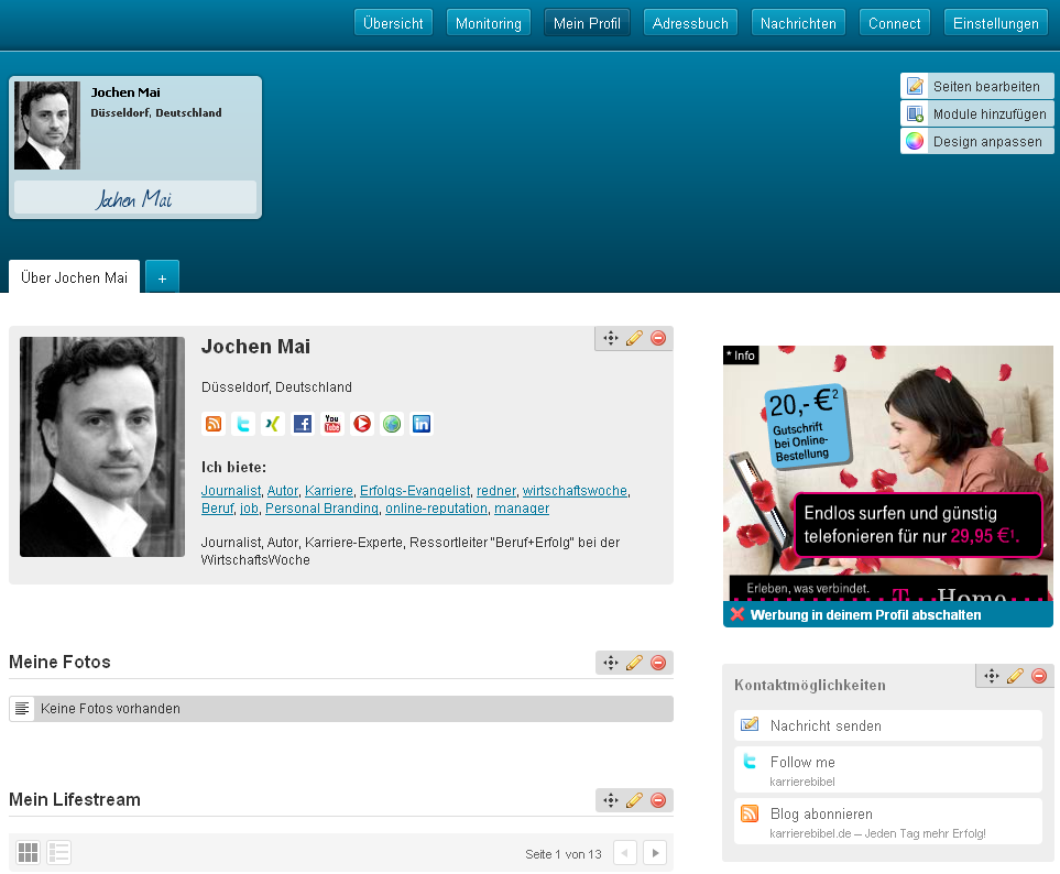 myonid-profil1 myonid-profil1