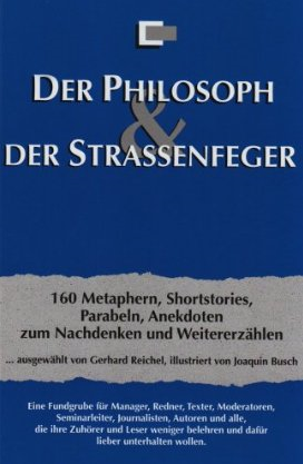 philosophstrassenfeger