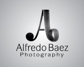 Alfredo_Baez_personal_logo