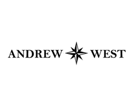 Andrew_West_personal_logo
