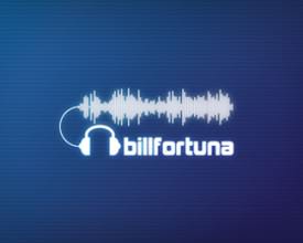 Bill_Fortuna_personal_logo