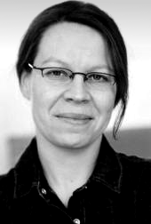 CarolaKleinschmidt