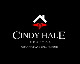 Cindy_Hale_personal_logo