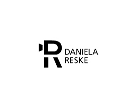 Daniela_Reske_personal_logo