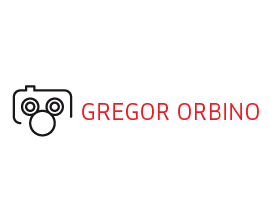 Gregor_Orbino_personal_logo