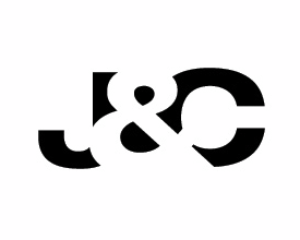 J_&_C_concept_monogram