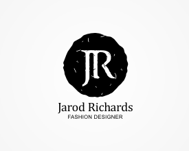 Jarod_Richards_personal_logo