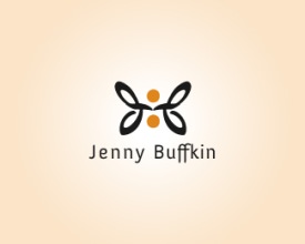 Jenny_Buffkin_personal_logo