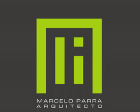 Marcelo_Parra_personal_logo