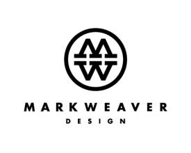 Mark_Weaver_personal_logo