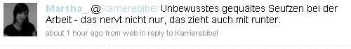 Marotten03