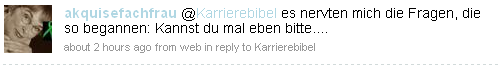 Marotten04