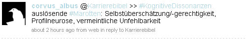 Marotten05