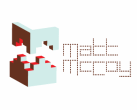 Matt_McCoy_personal_logo