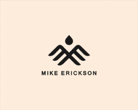 Mike_Erickson_personal_logo