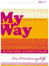 MyWay_Cover