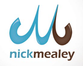 Nick_Mealey_personal_logo