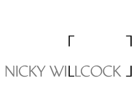 Nicky_Willcock_personal_logo