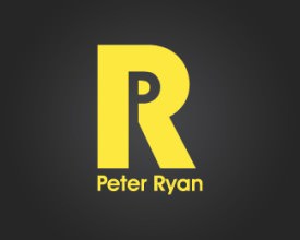 Peter_Ryan_personal_logo