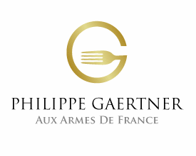 Philippe_Gaertner_personal_logo