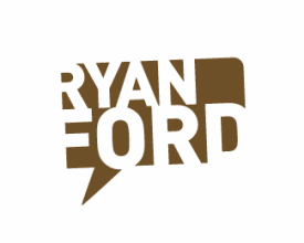 Ryan_Ford_personal_logo