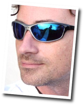 Jochen