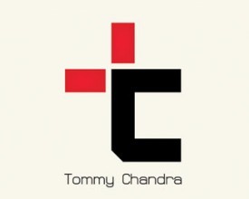 Tommy_Chandra_personal_logo