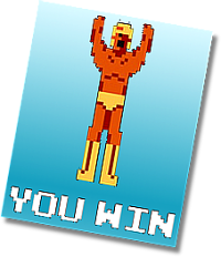 YouWin
