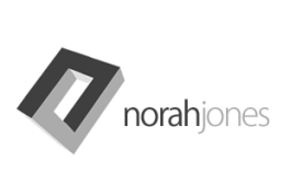 norah_jones_concept_personal_logo