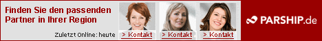 468x60_CharakterProfile3_DE 468x60_CharakterProfile3_DE