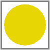AmpelGelb