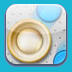 Apps-AirHockey